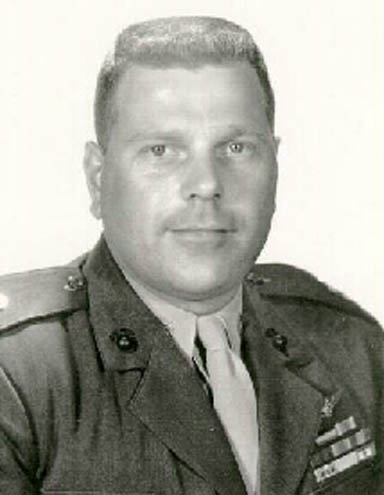 I first met Captain, later Major, Lee Blankenship when I was stationed at MCAS El Toro in 1963-64. He was XO of H&amp;HS and I was a Sergeant (Squadron Training ... - MarineJackPicofWhale